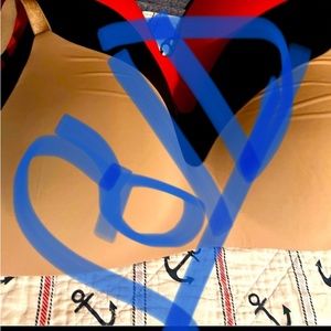 Victoria’s Secret bra lot